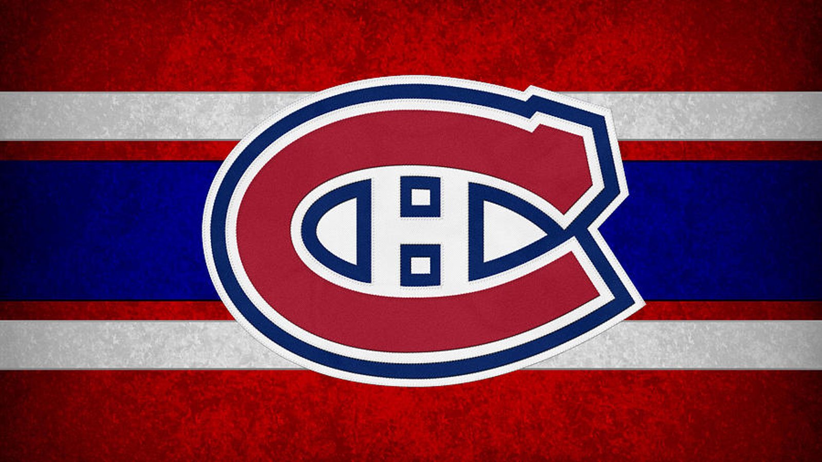 Le Canadien offre une prolongation de contrat à John Sedgwick