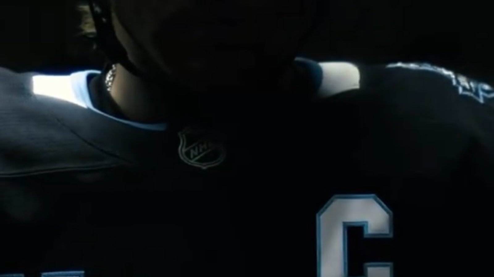 Utah nomme le premier capitaine de son histoire