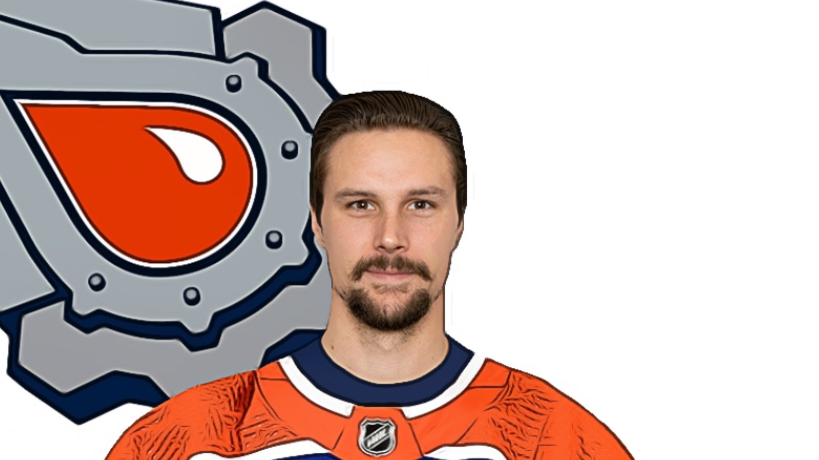 Erik Karlsson pourrait-il prendre le chemin d'Edmonton?