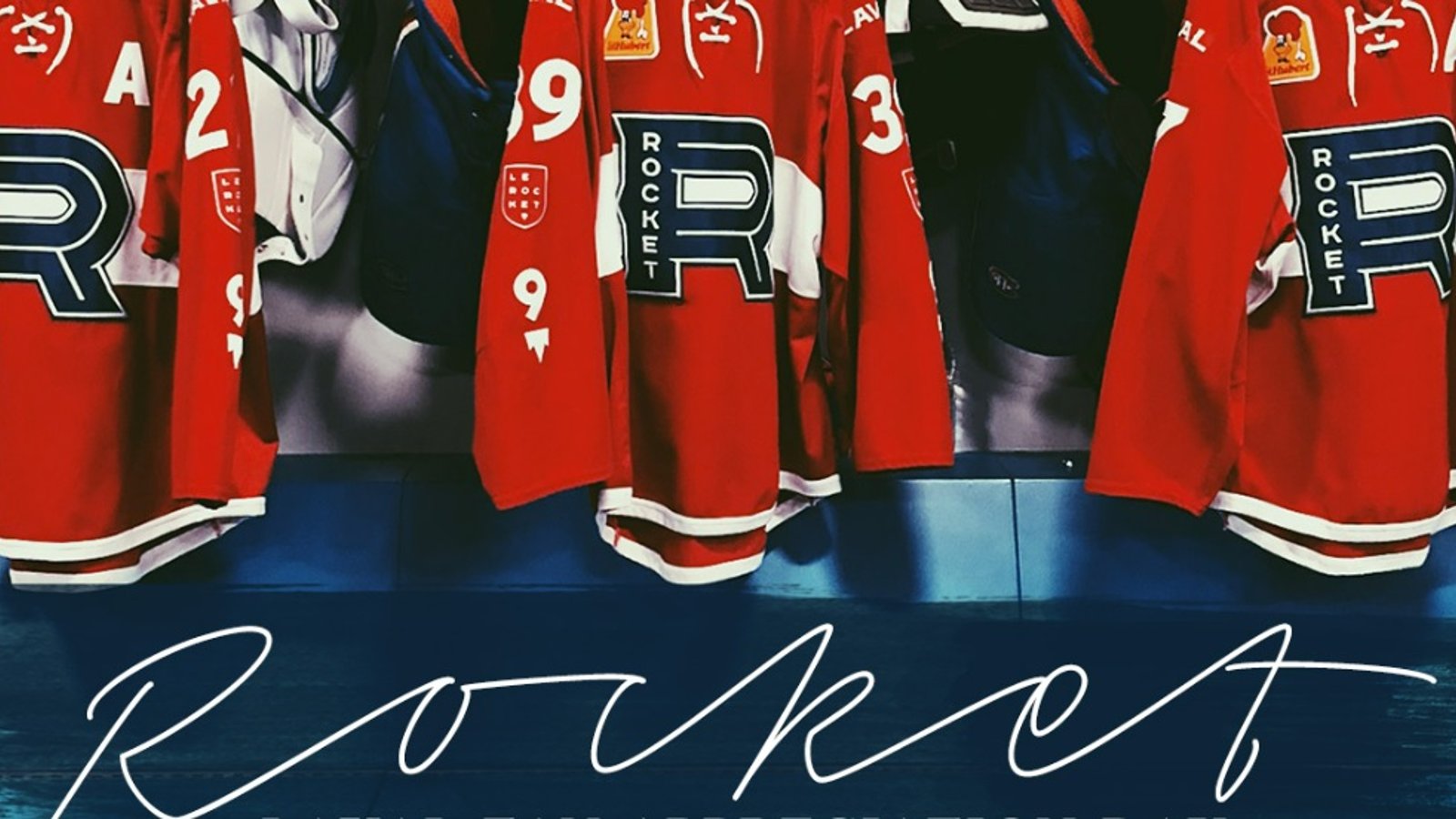 Du changement à prévoir dans l’alignement du Rocket malgré la victoire