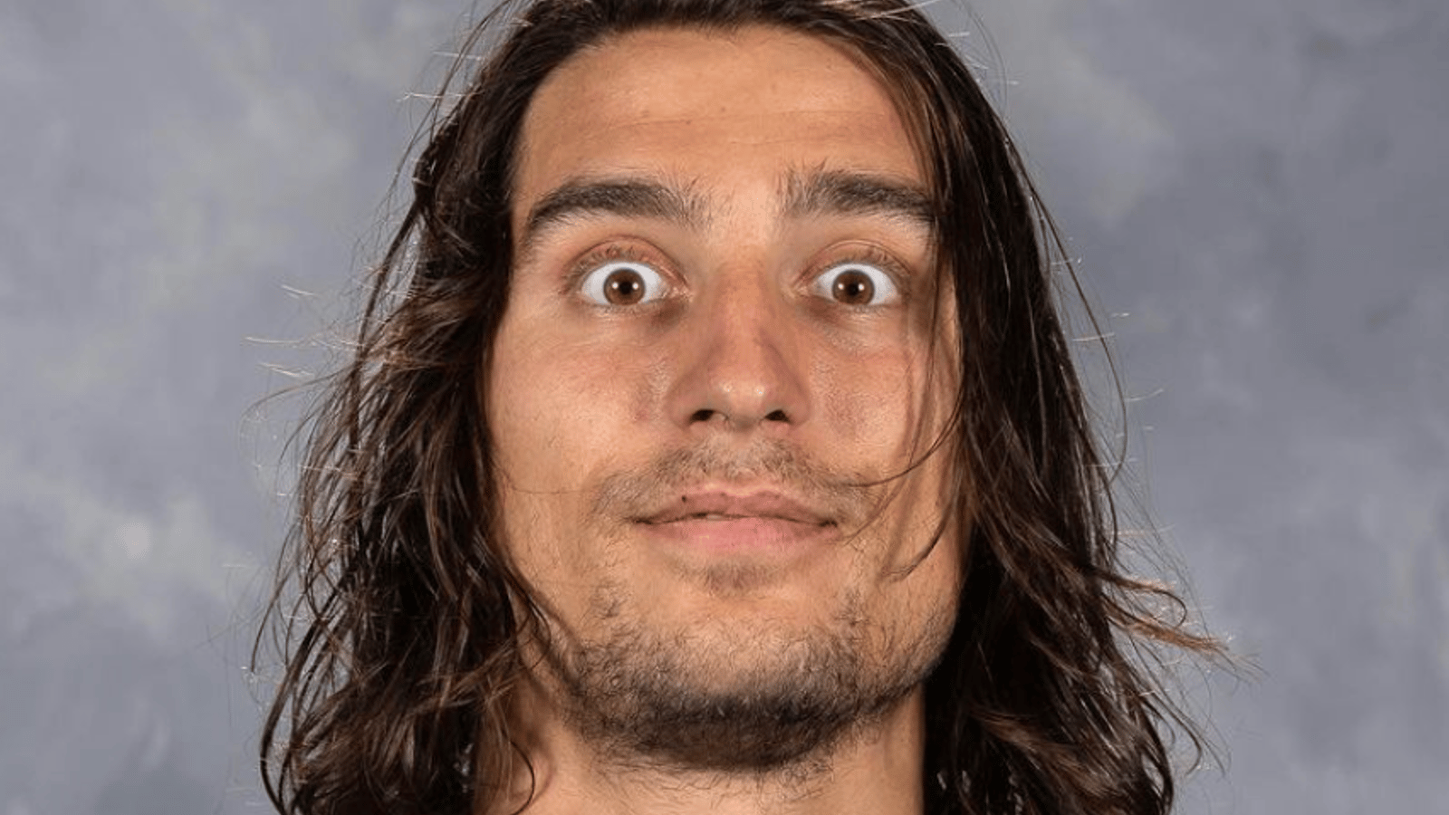 Brandon Tanev, le prochain à quitter Seattle ?