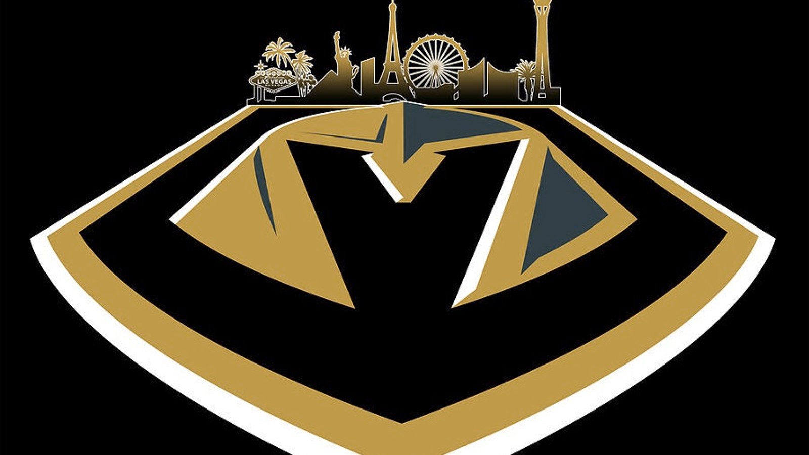 Le Watch Party à Vegas n'avait rien à voir avec toutes les autres équipes des séries!
