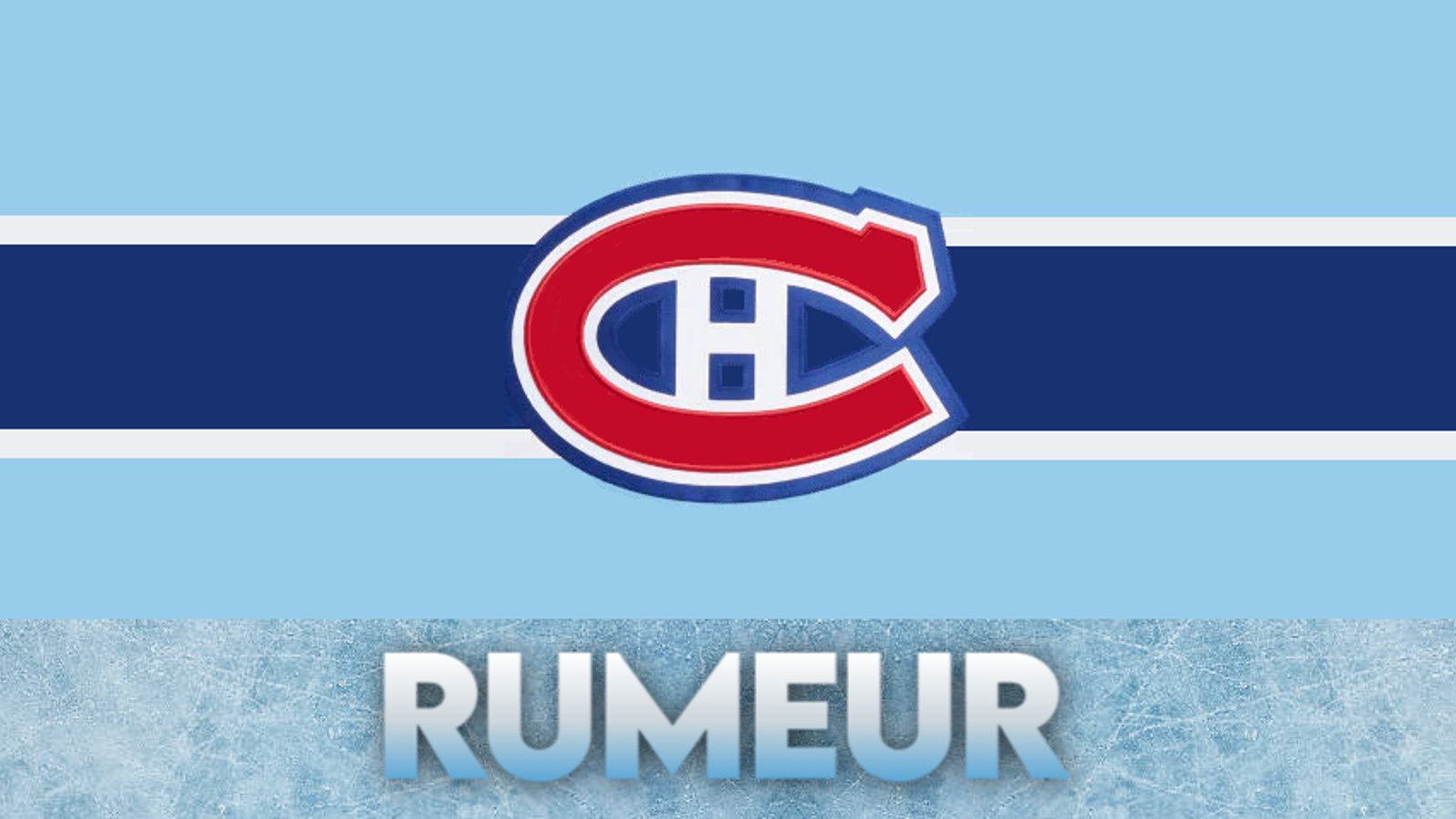 De nouveaux indices font surface sur le possible choix #5 du Canadien