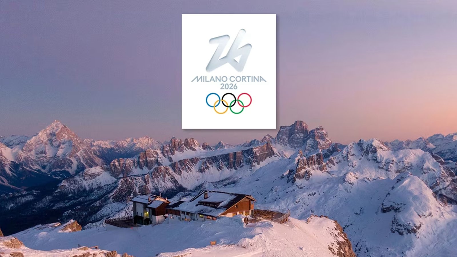 Les partisans du Canadien risquent d'être déçus lors des Olympiques de 2026 et 2030