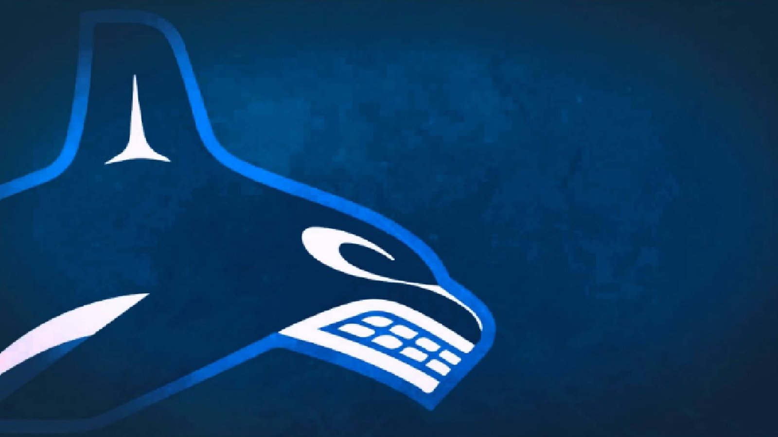 Les Canucks ont trouvé leur nouvel entraîneur-chef