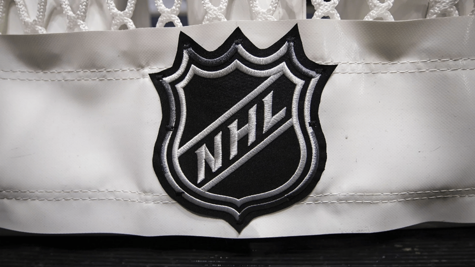 Énorme vague de joueurs soumis au ballotage aujourd'hui dans la LNH dont Pelletier, R.Suzuki, Engvall et Brannstrom