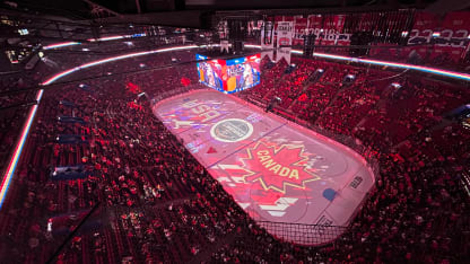 4 NATIONS: Les billets pour assister à la finale se vendent à des prix de fou!