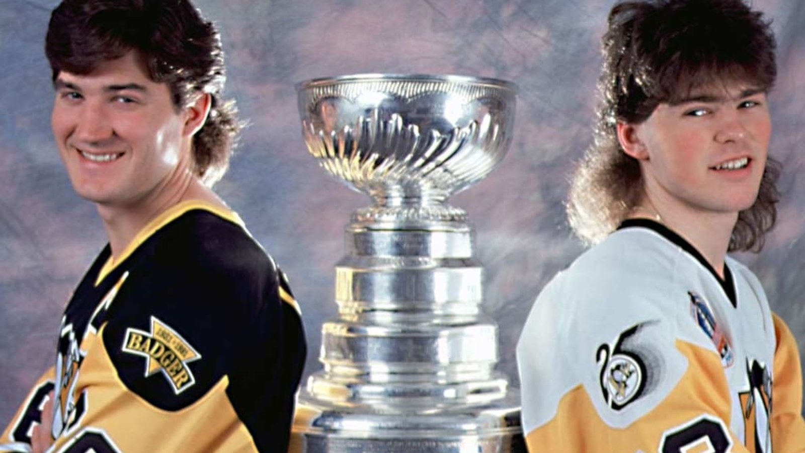 Les Penguins accordent l'honneur ultime à Jaromir Jagr
