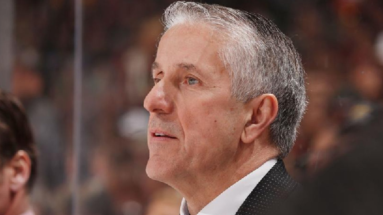 Bob Hartley lance des fleurs au joueur du Canadien qui l'impressionne le plus depuis quelques matchs 