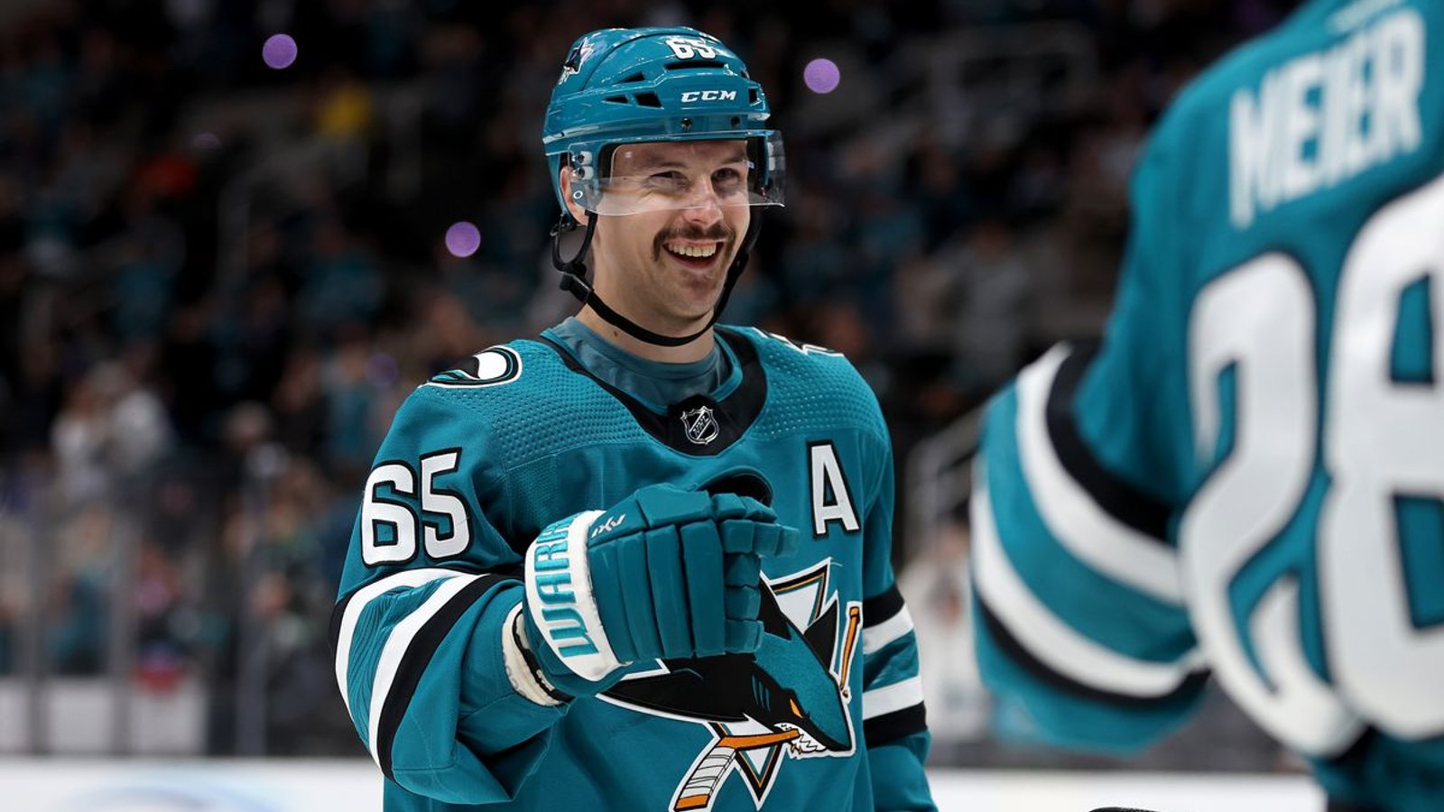 On connaît maintenant le prix exorbitant à payer pour Erik Karlsson
