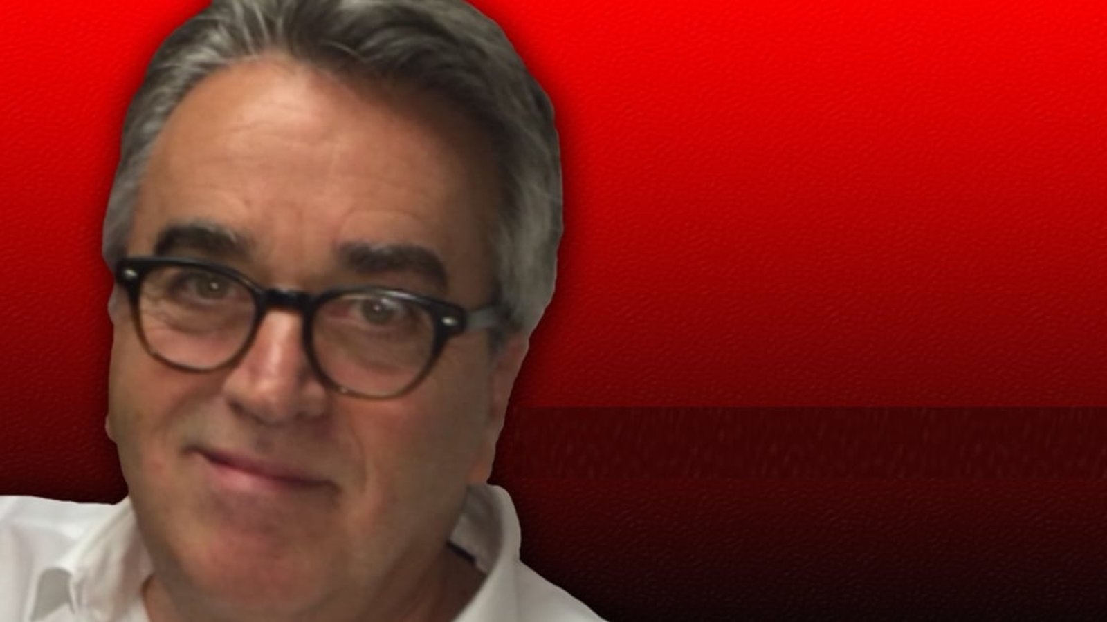 L'ancien journaliste sportif Tom Lapointe est aux soins palliatifs