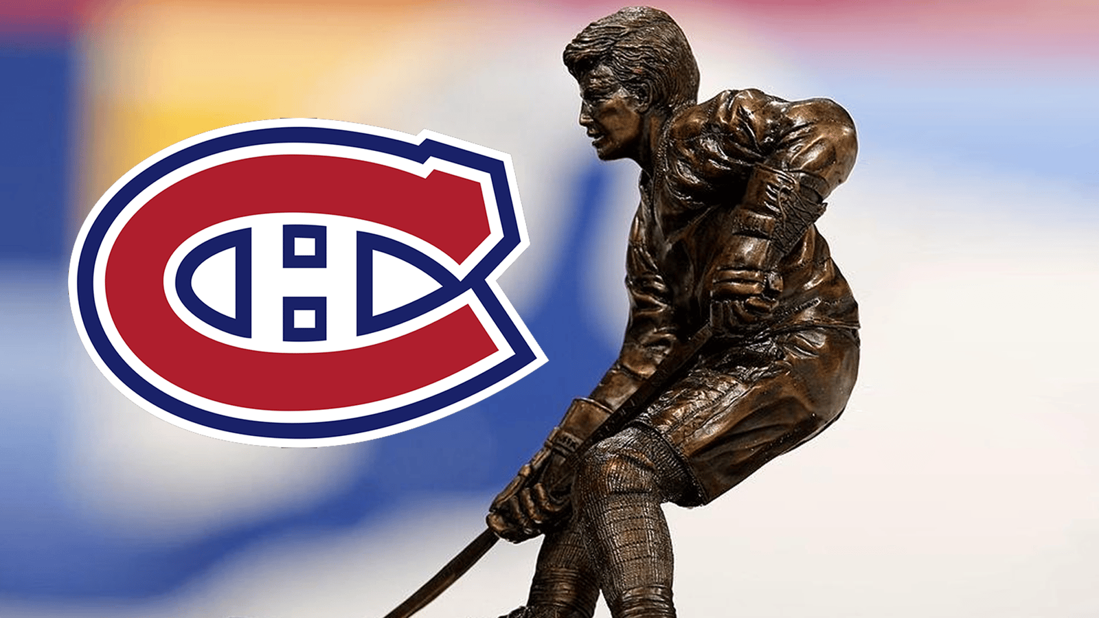 Deux espoirs du Canadien font partie des dix finalistes pour le trophée Hobey-Baker