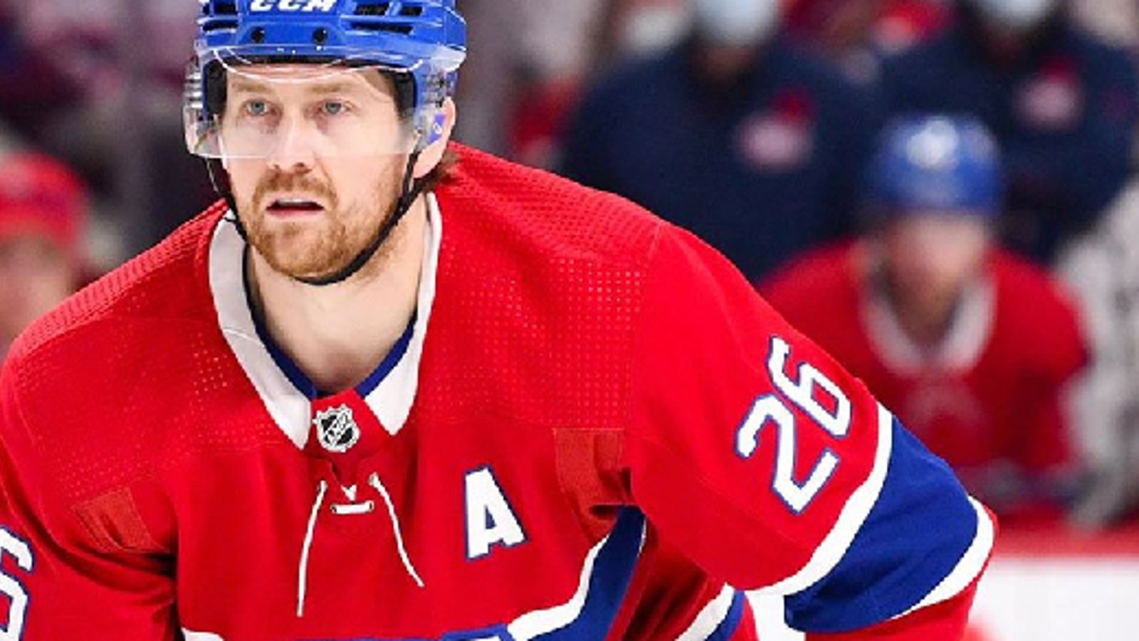 Guy Boucher croit que la valeur de Jeff Petry est toujours bonne 