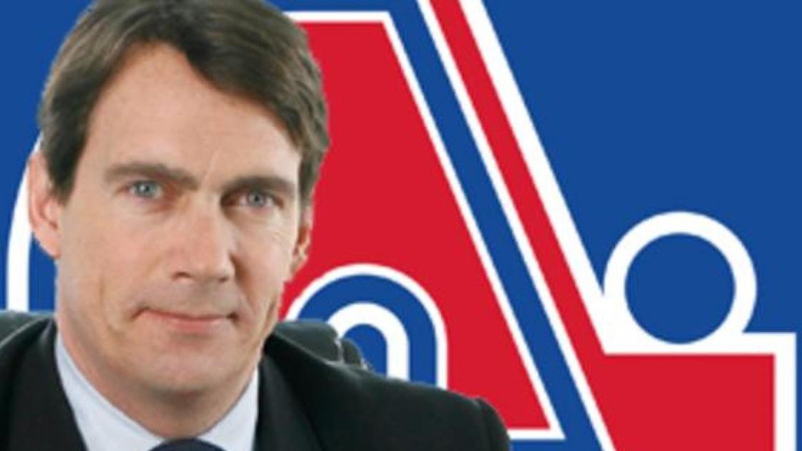 Denis Coderre croit que PKP est responsable de l'échec du retour des Nordiques