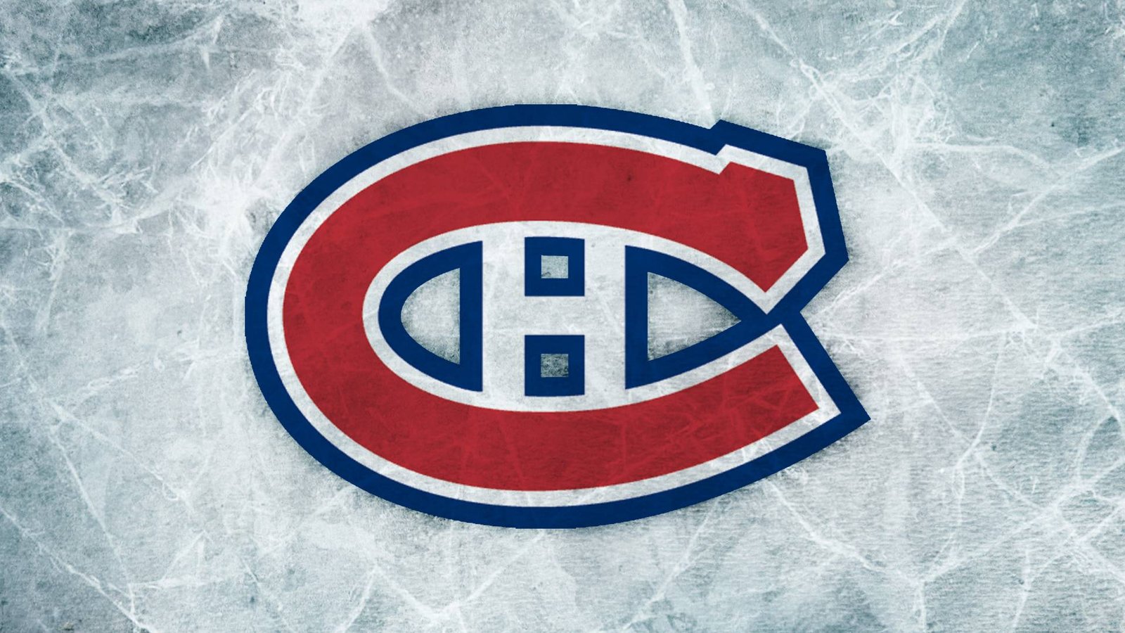 Le Canadien procède à une transaction