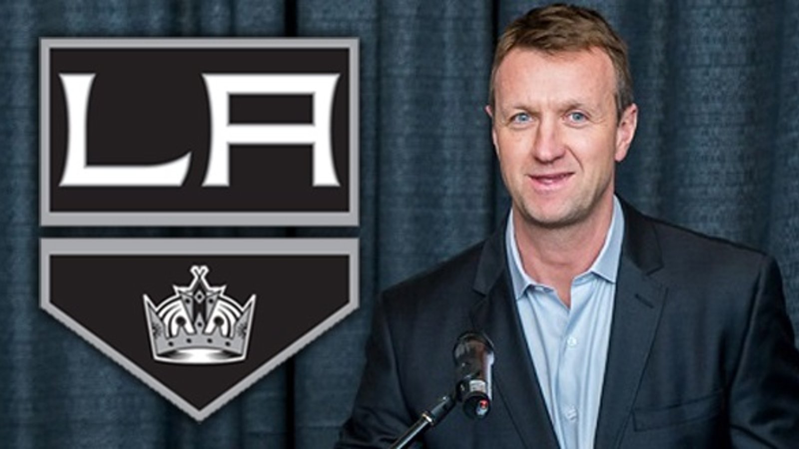 Date limite des transactions : Les Kings liés à un de leurs anciens joueurs