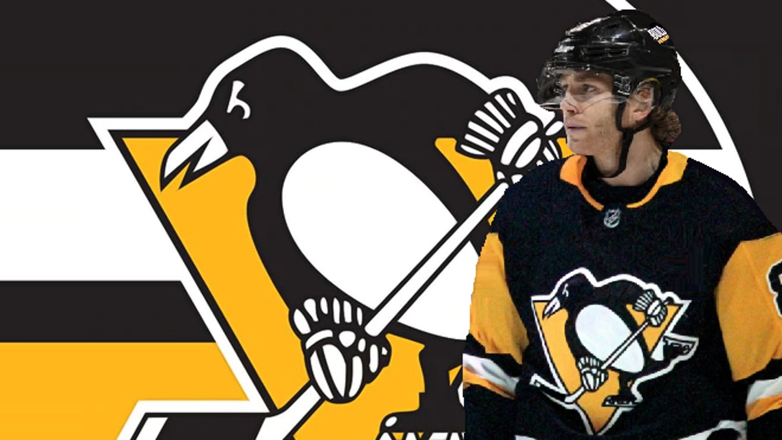 Les Penguins pourraient-ils tenter de mettre la main sur Patrick Kane cet été?