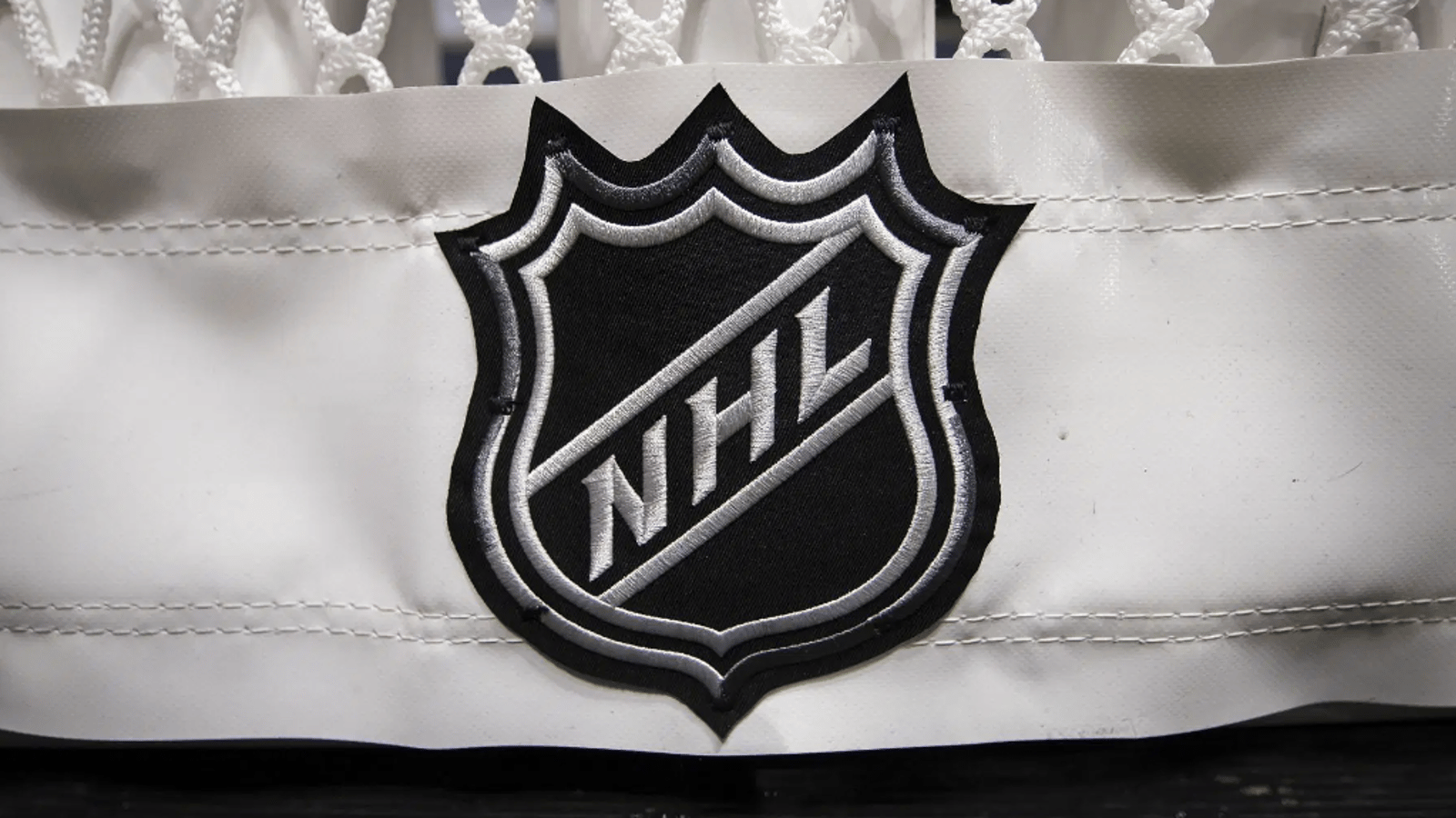 Quatre joueurs au ballotage aujourd'hui dans la LNH