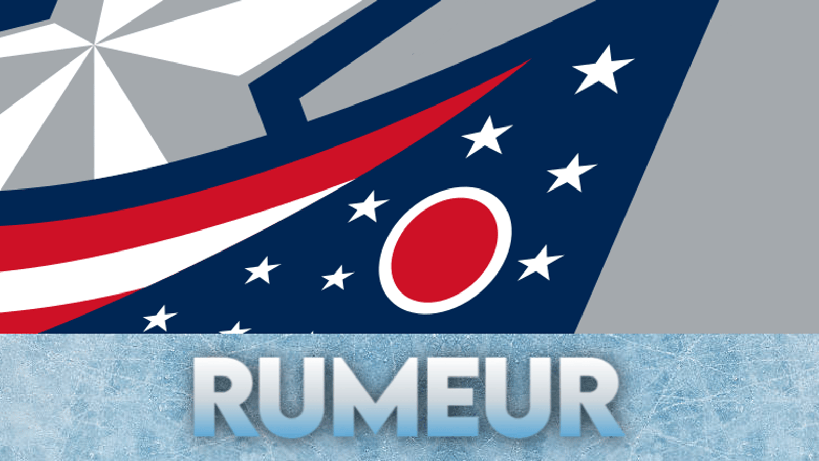 Les Blue Jackets auraient discuté avec deux très gros noms pour leur poste d'entraîneur-chef