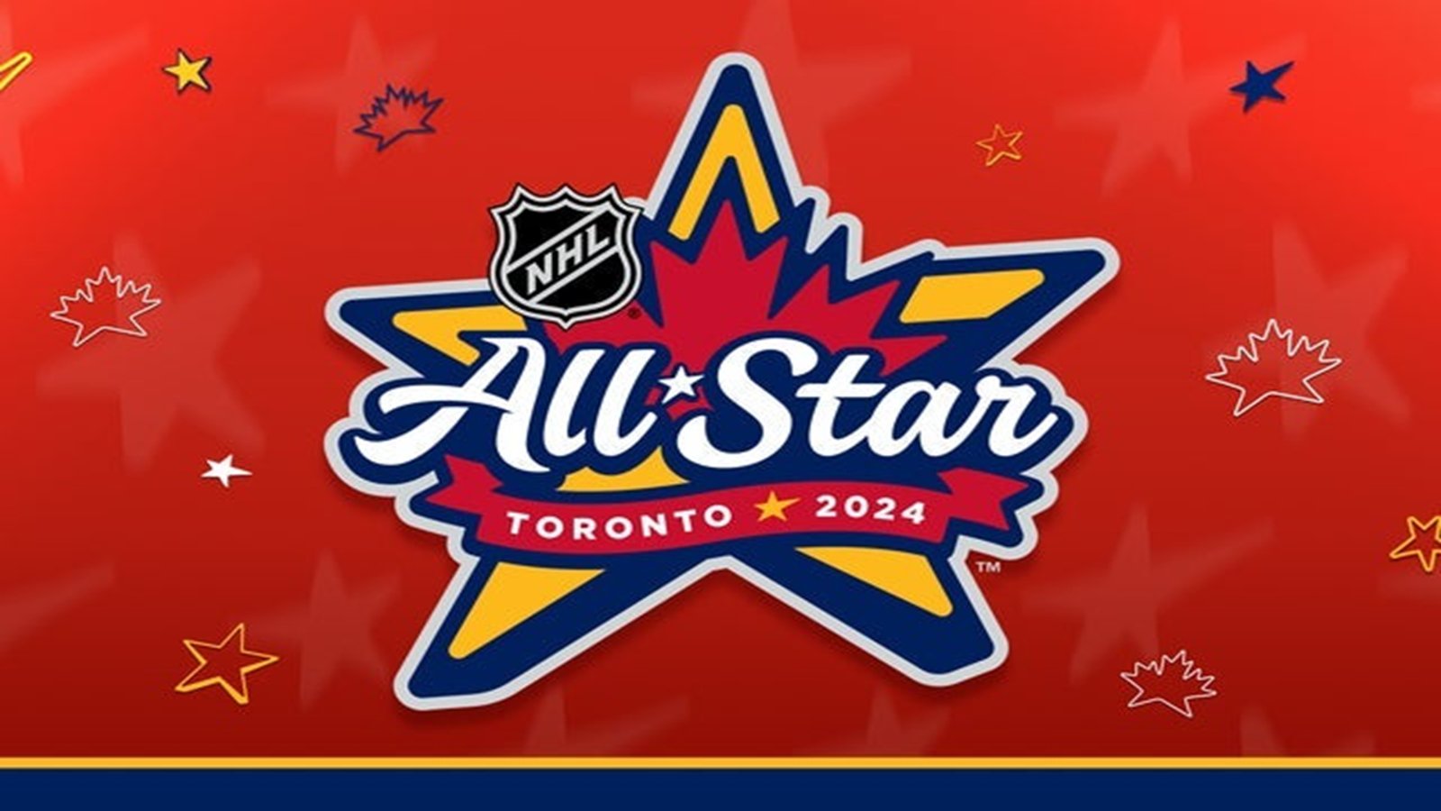 La LNH dévoile de nouvelles informations concernant le week-end du Match des Étoiles