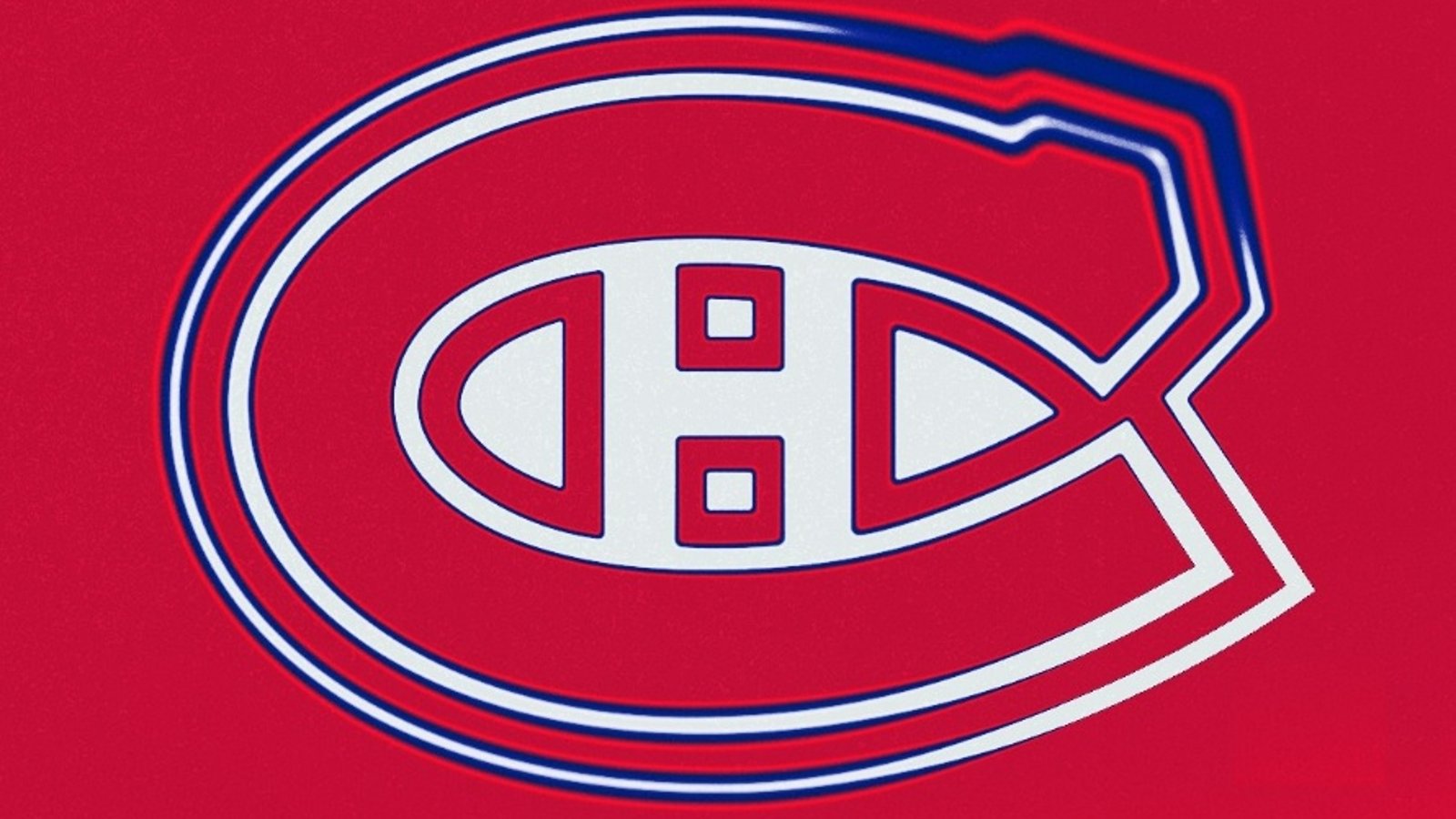 C'est parti pour le camp des recrues du Canadien!