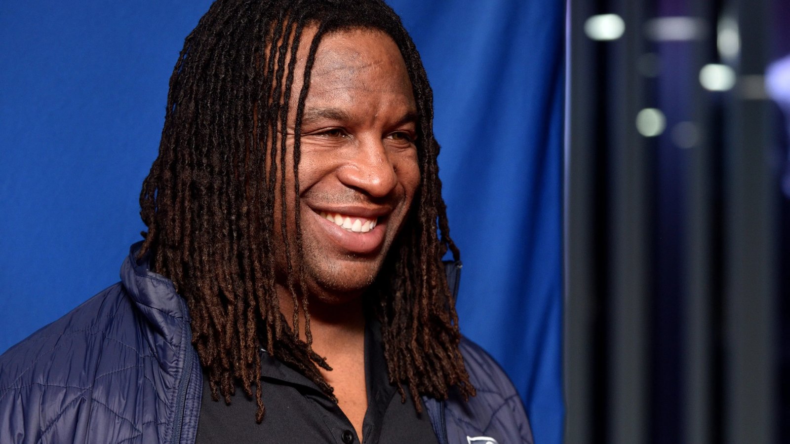 Georges Laraque compare Ben Chiarot à Shea Weber