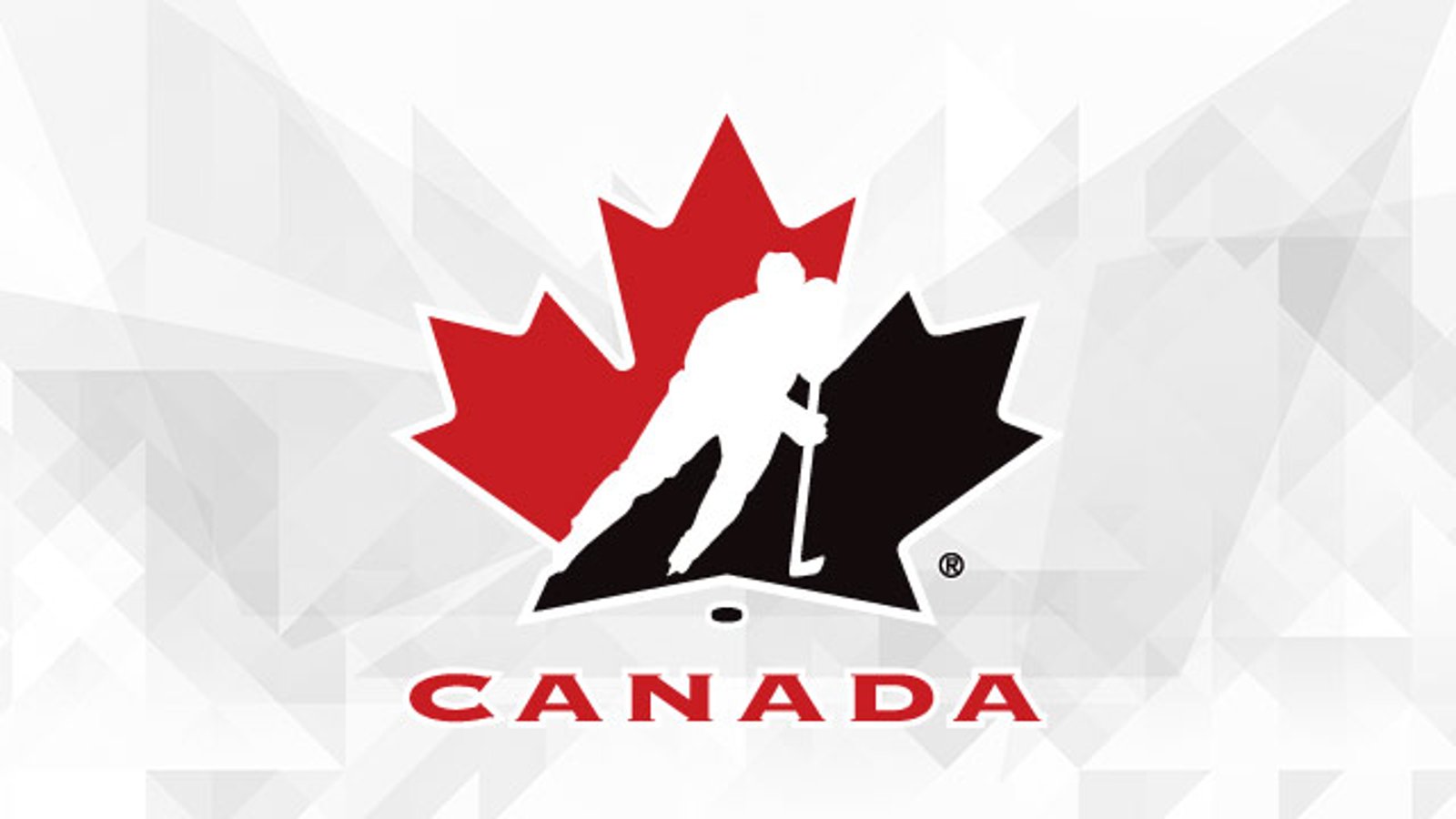 Une autre tuile tombe sur la tête de Hockey Canada