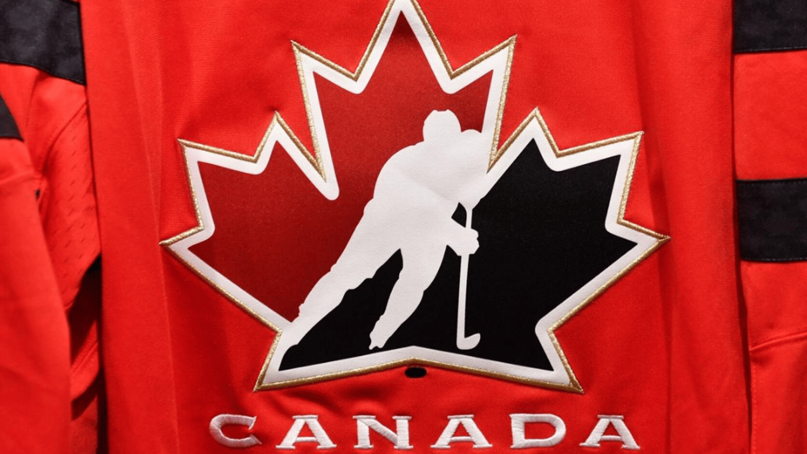 Le Canada annonce son équipe d'entraîneurs pour le prochain Championnat mondial junior
