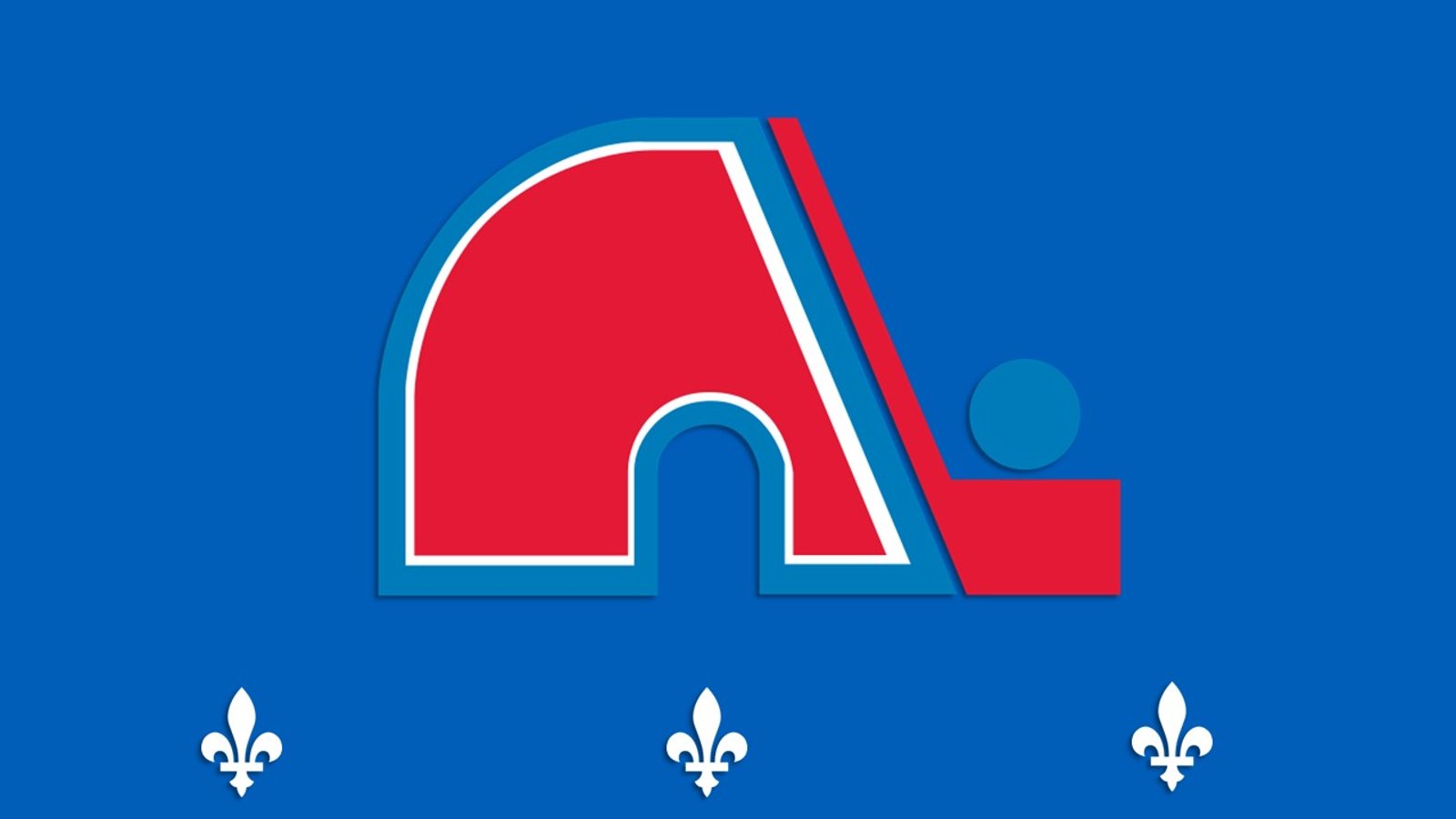 Les joueurs de la LNH veulent d'un retour des Nordiques, mais pas avant Houston