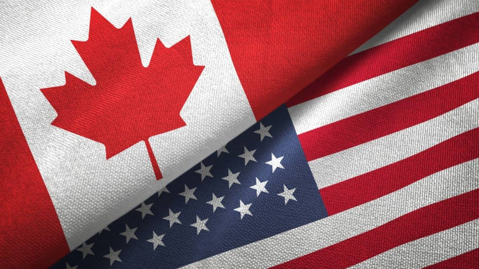 Mike Sullivan dévoile l'alignement des États-Unis pour le match ultime ce soir