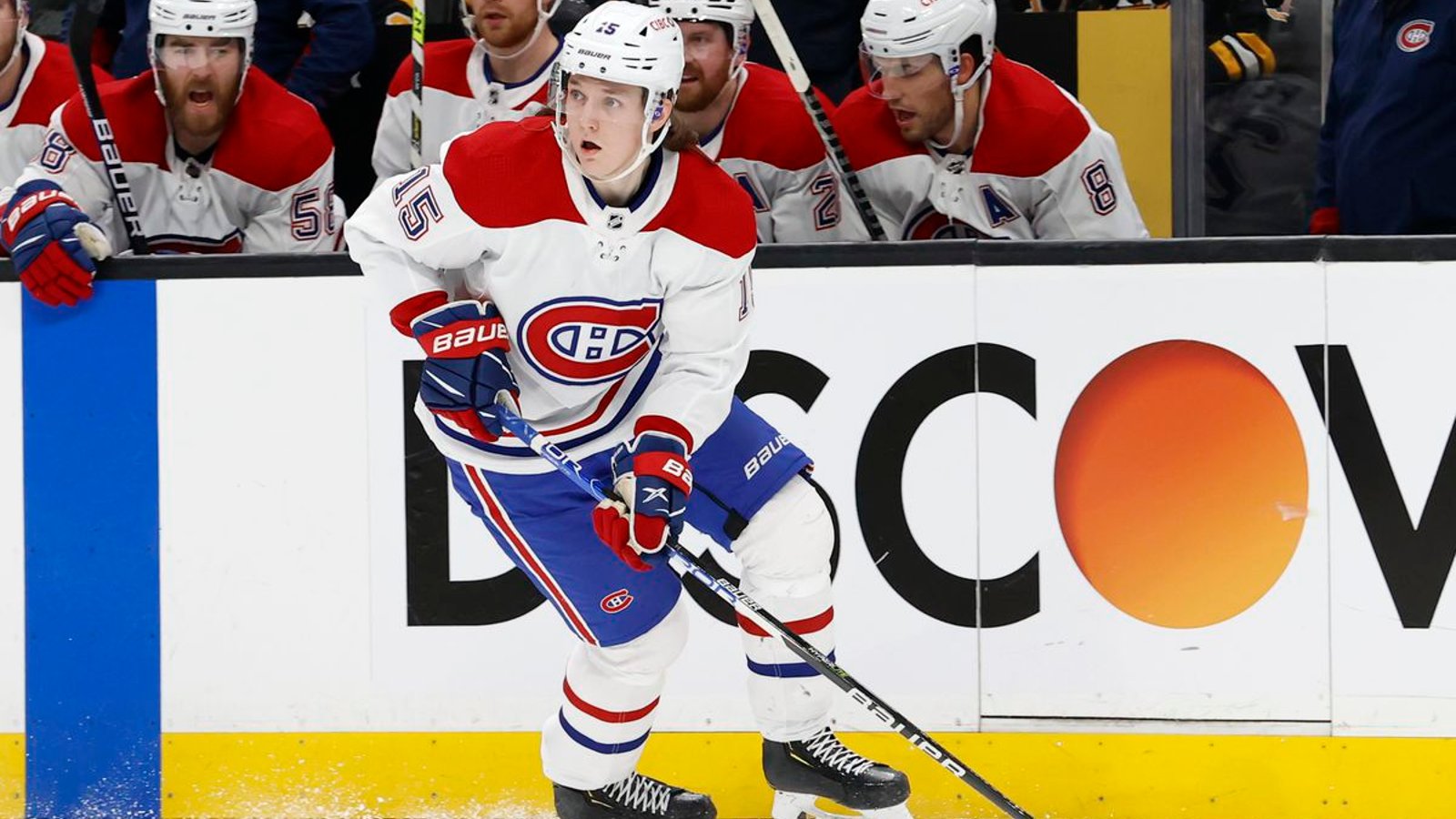 Sami Niku connait maintenant son sort