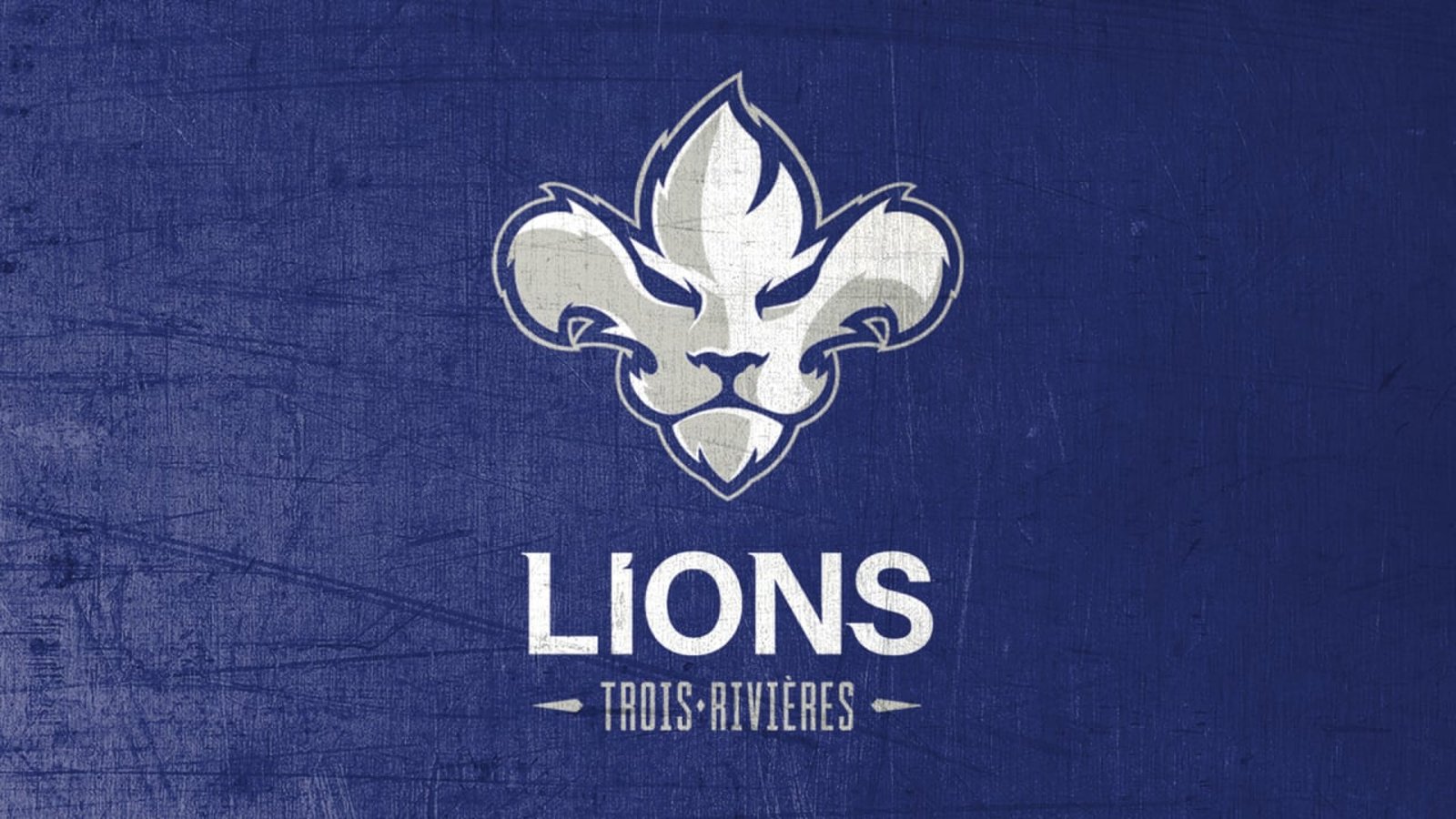 La semaine prochaine pourrait être la fin de l'existence des Lions de Trois-rivières