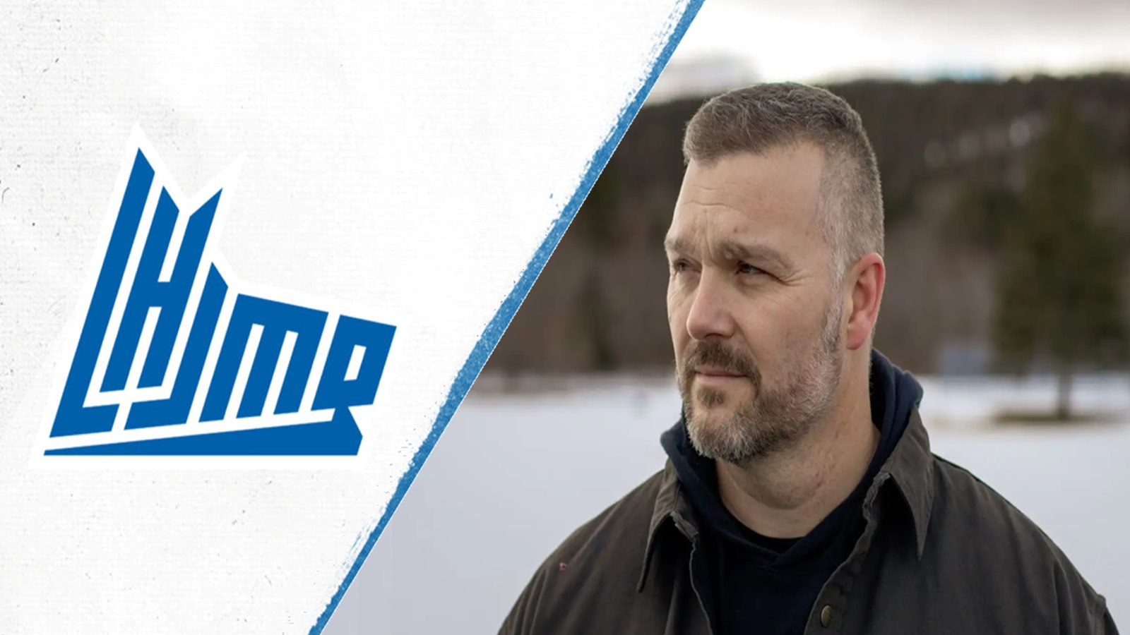 Victime de plusieurs initiations dégradantes dans la LHJMQ, Stephen Quirk brise le silence