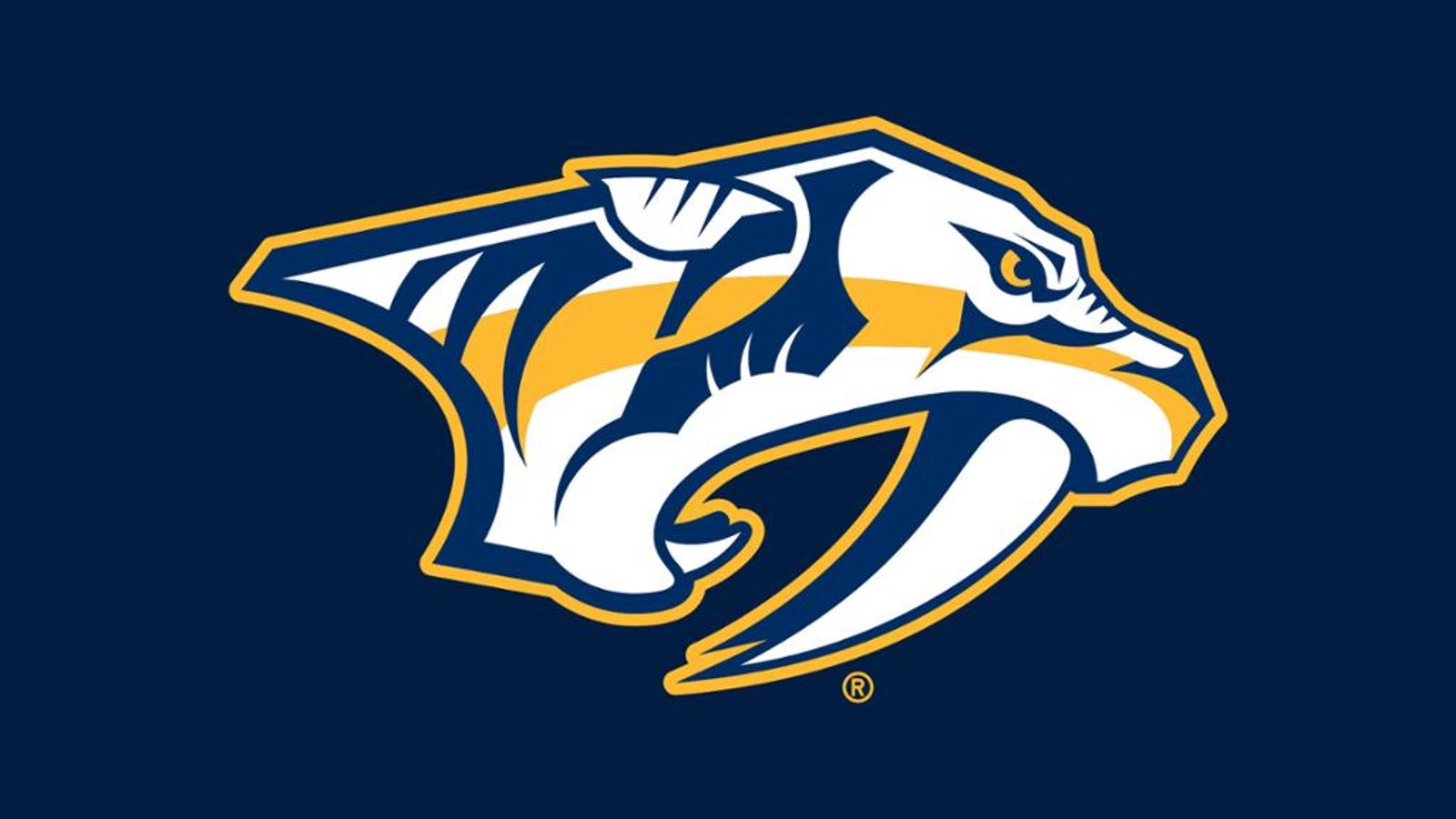 Les Preds congédient John Hynes et annoncent leur nouvel entraîneur-chef
