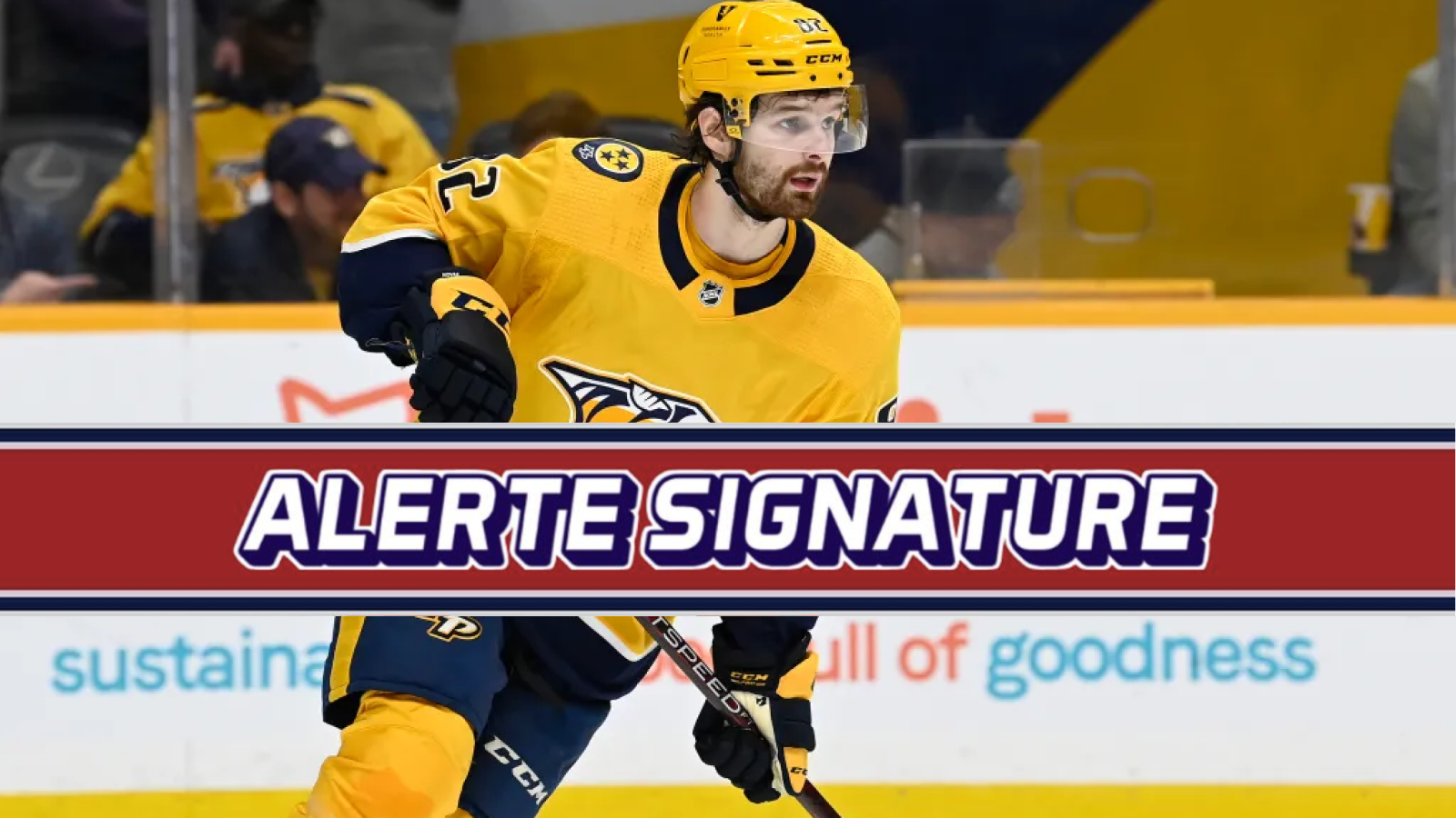 Contrat de 10.5 millions pour Thomas Novak