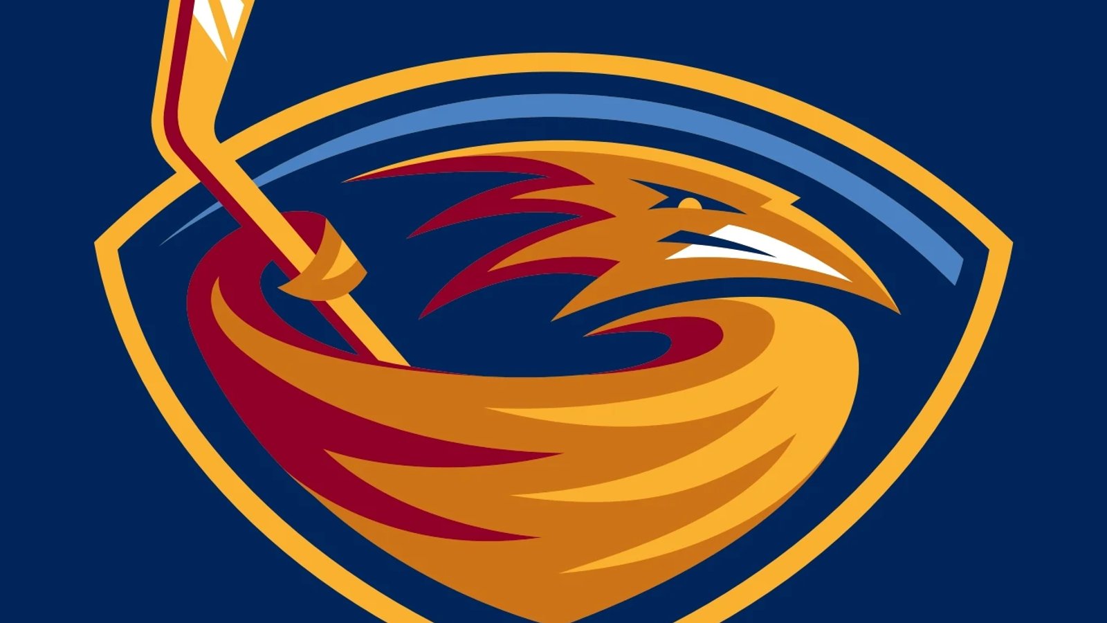 Les Thrashers seront de retour pour un match!