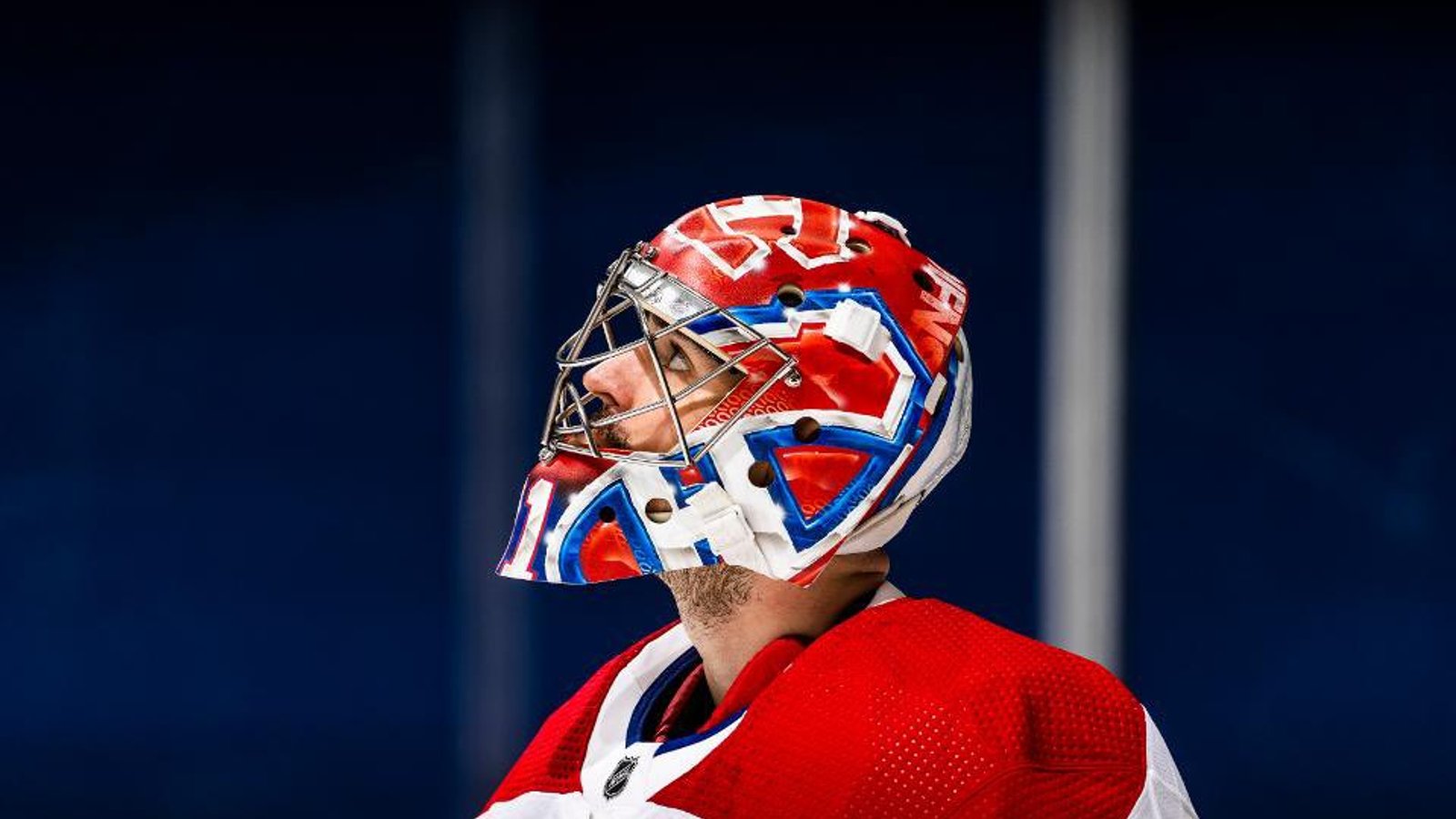 Le Canadien dévoile la dernière mise à jour sur la blessure de Carey Price