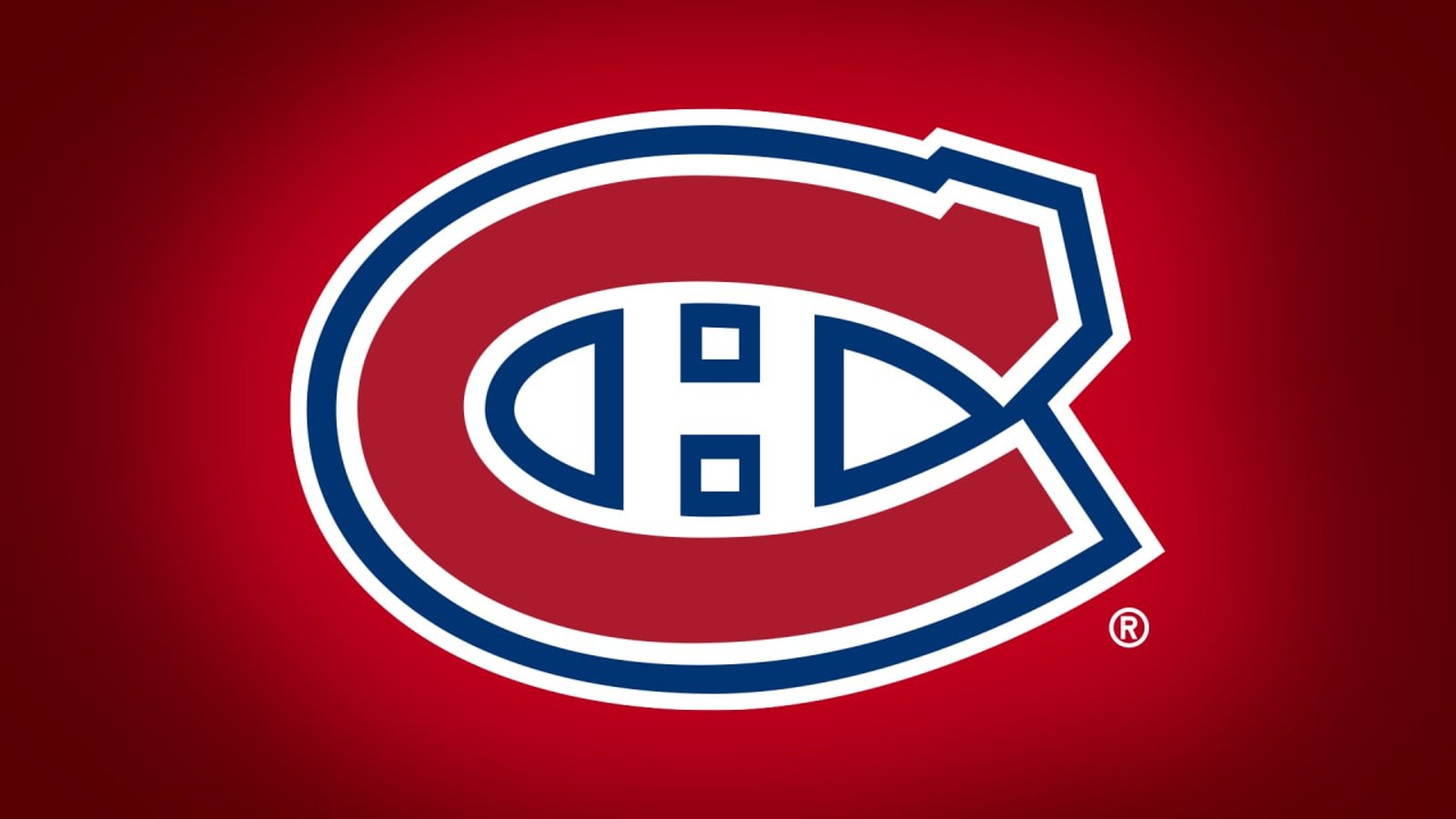Le Canadien rappelle trois joueurs pour le match de ce soir