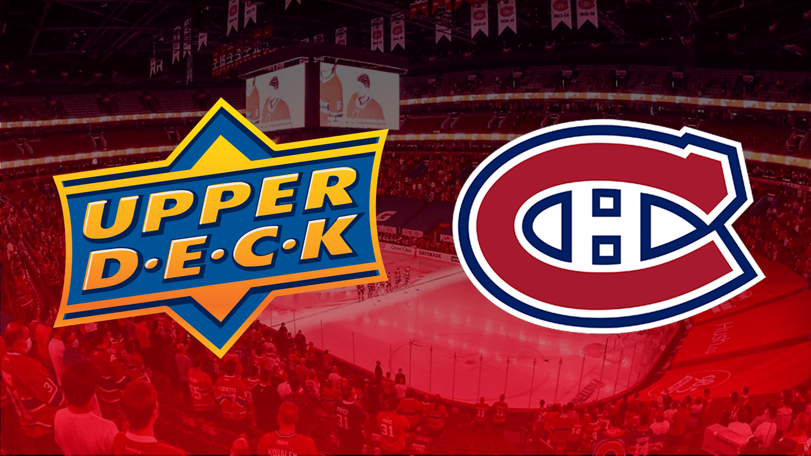 Trois espoirs du Canadien auront une carte recrue cette saison