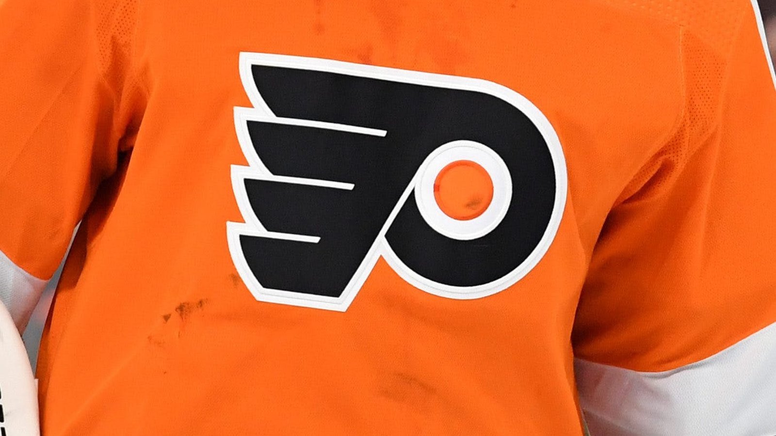 Un défenseur droitier de 50 points disponible à Philadelphie