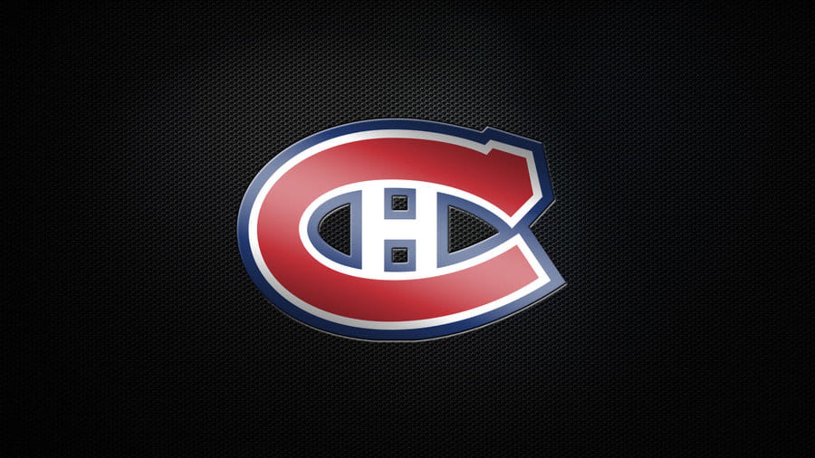 Une photo choc du Canadien révèle la triste réalité de l'équipe