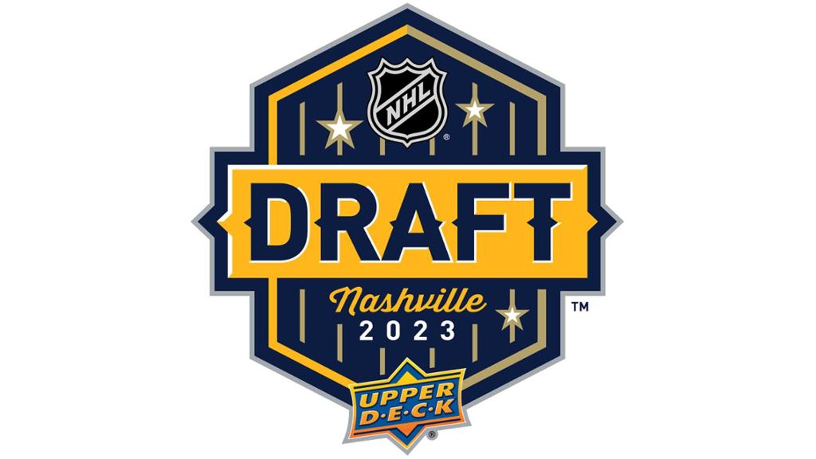 Sportsnet dévoile sa liste finale du repêchage 2023