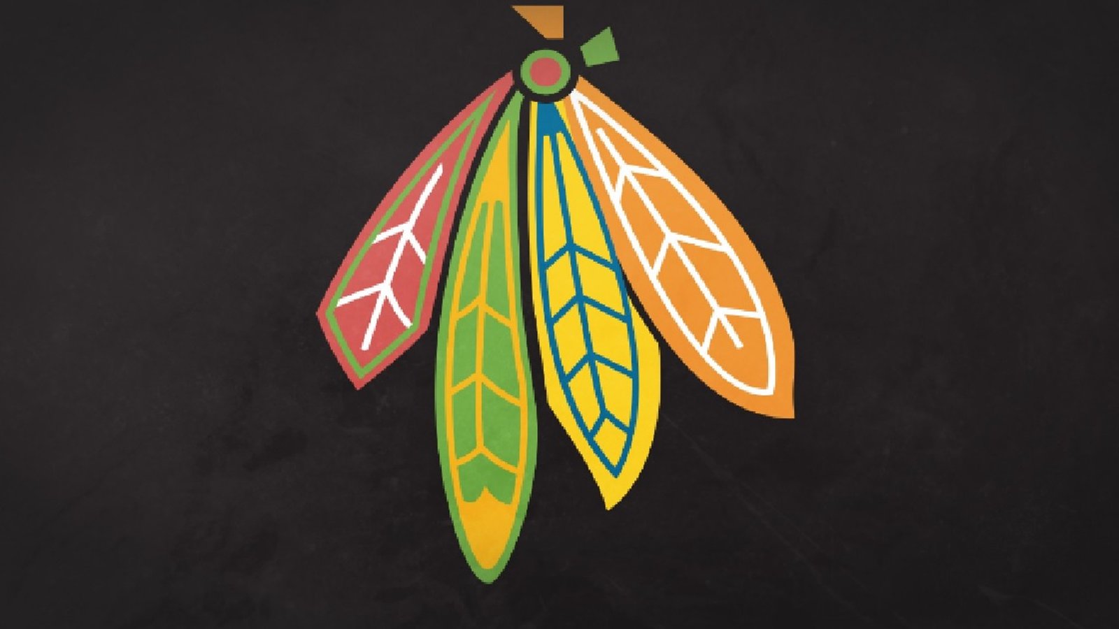 Les Blackhawks annoncent l'embauche de leur nouvel entraîneur-chef