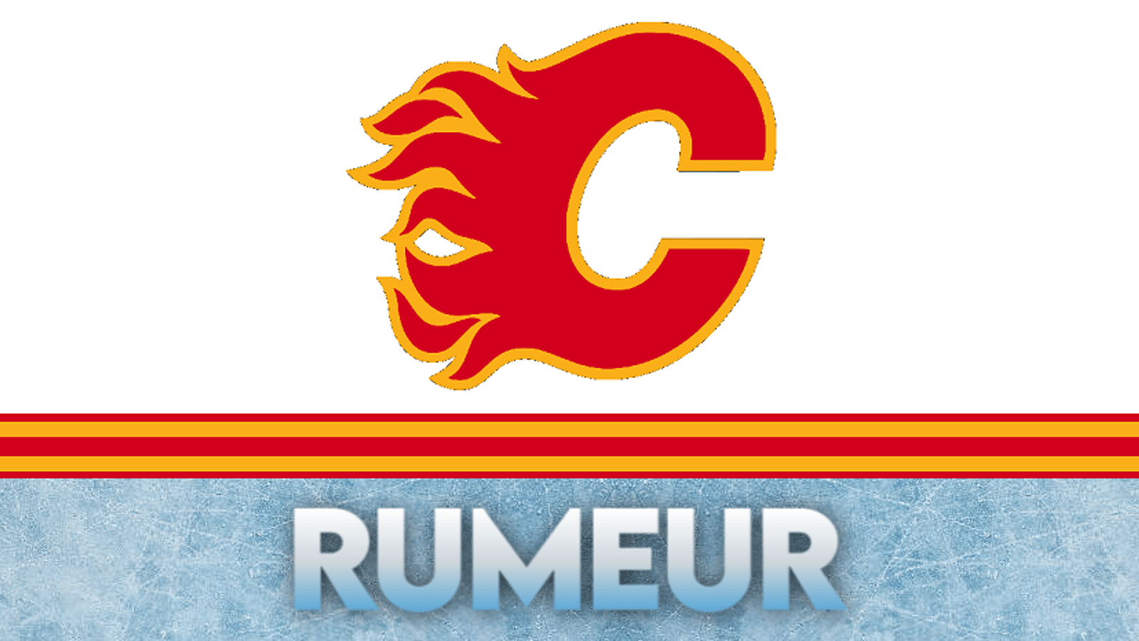 Quatre joueurs des Flames seraient officiellement disponibles sur le marché