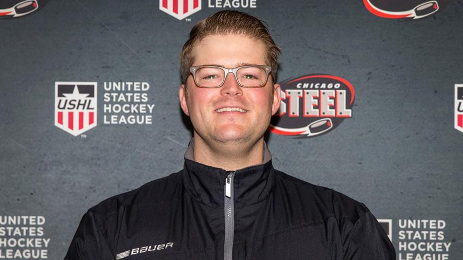 Jeff Gorton annonce une nouvelle embauche chez le Canadien