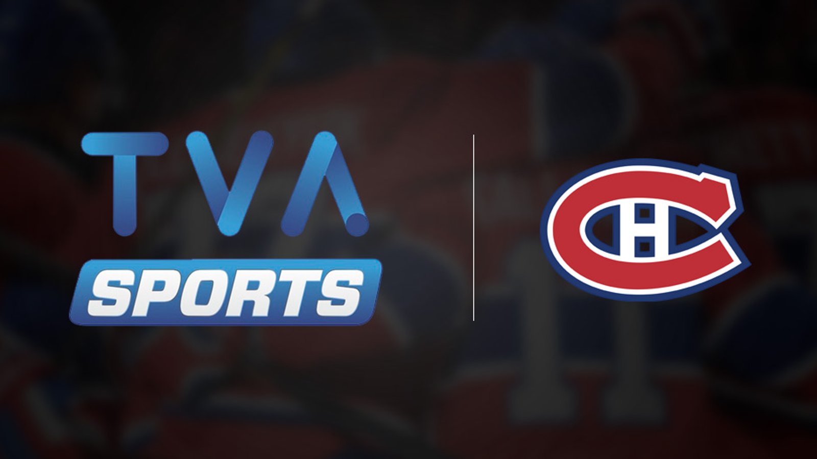 TVA Sports pourra maintenant vous diffuser encore plus de pubs