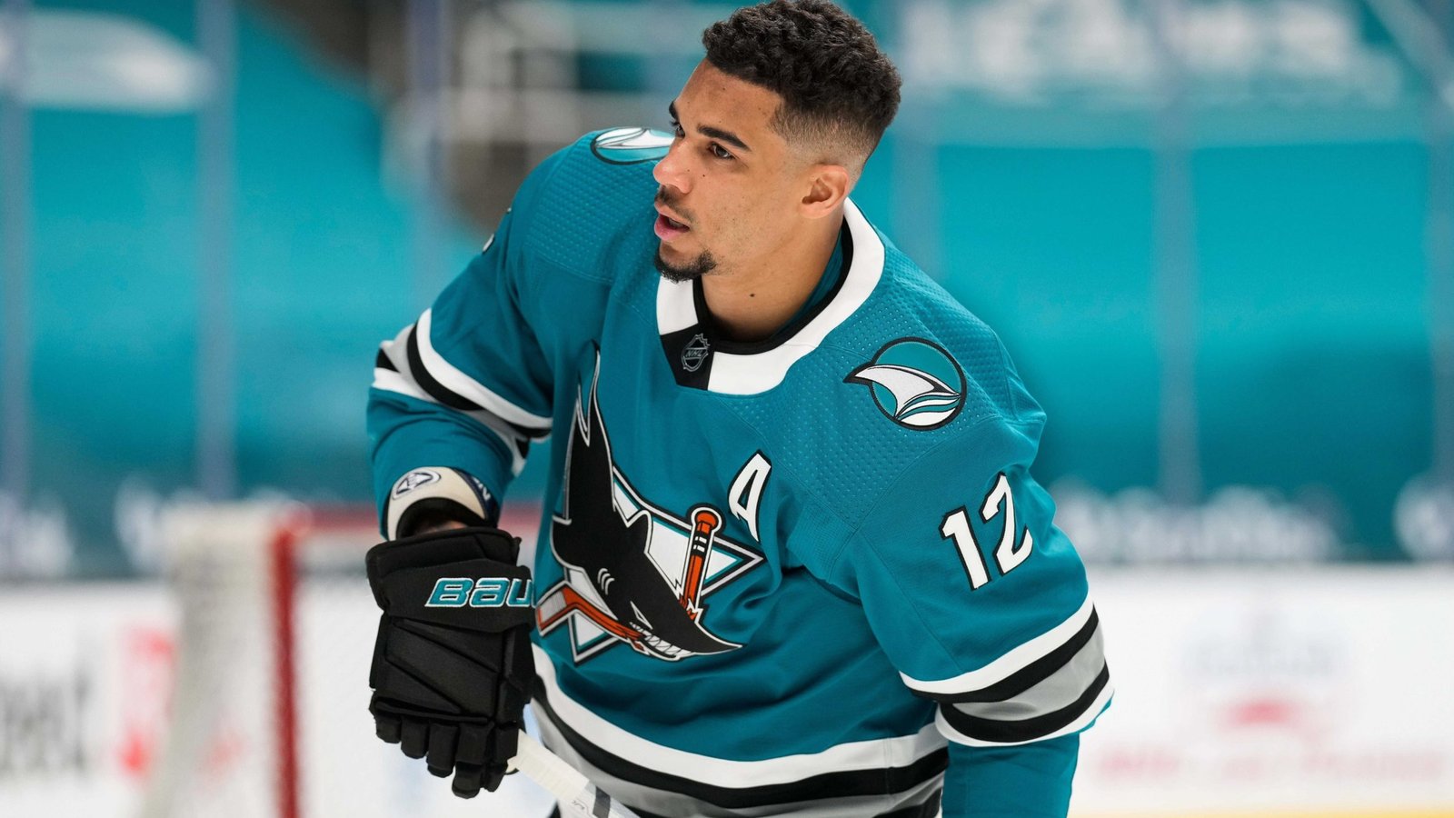 Evander Kane aurait choisi sa nouvelle équipe
