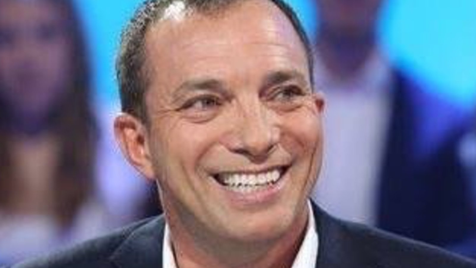 Mitch Garber ramasse Air Canada après une expérience décevante