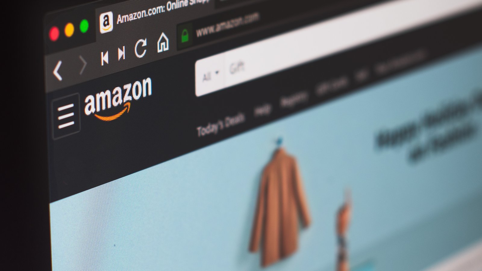 La croissance d'Amazon nuit aux commerçants du Québec