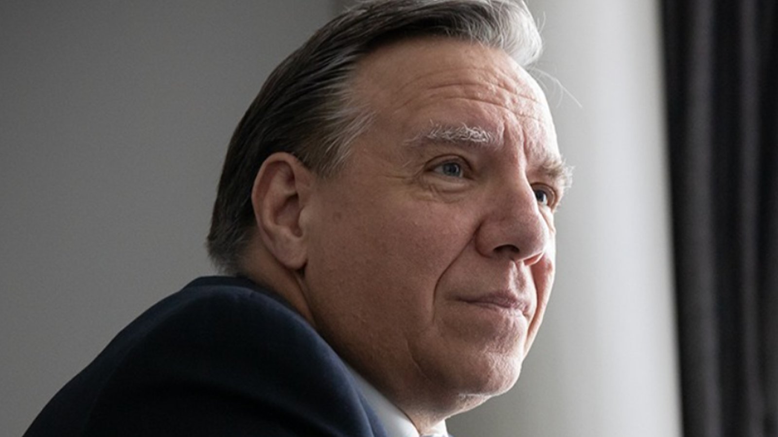 S&P Global annonce une mauvaise nouvelle pour la cote de crédit du Québec